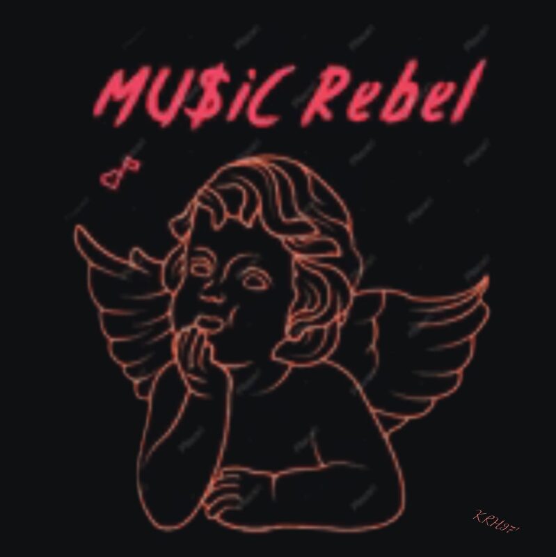 Mu$ic Rebel